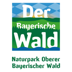 Logo of Partnernetz Naturpark Oberer Bayerischer Wald